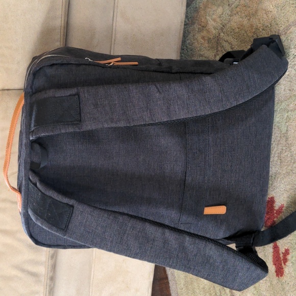 Nordace Siena Smart Backpack - Picture 10 of 16